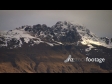 Cecil Peak, Queenstown 3424